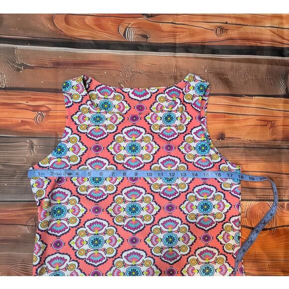 All For Color - Picture 2 of 6